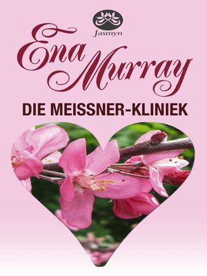 cover image of Die Meissner-kliniek